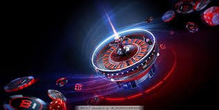 x 55 Real-Time Match Odds