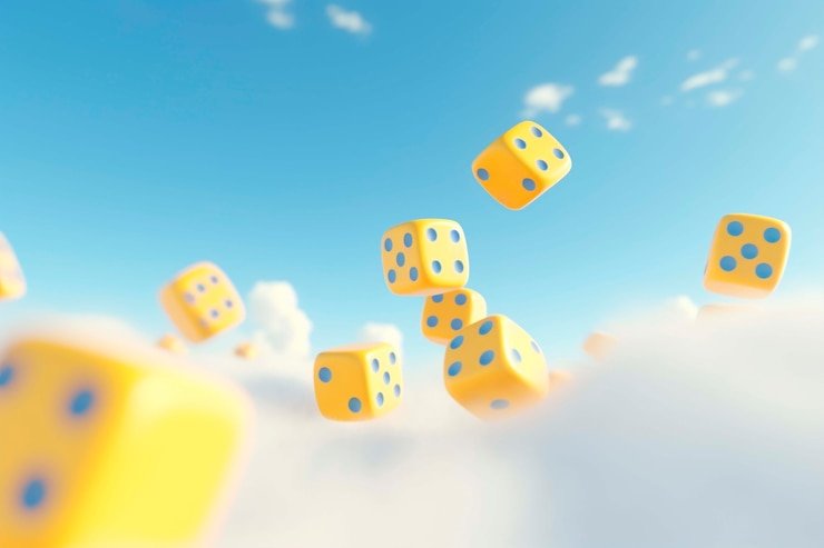 x 55 Fortune Mouse - Aapka Pasand ka Slot Room