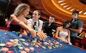 x 55 Slots